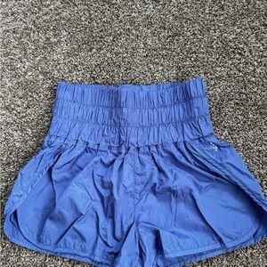 FP Movement The Way Home Shorts